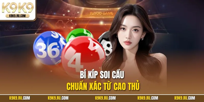 Bí kíp săn thưởng cực chất