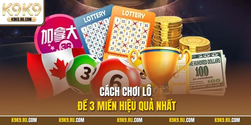 Chơi chuẩn xác dễ thắng lớn