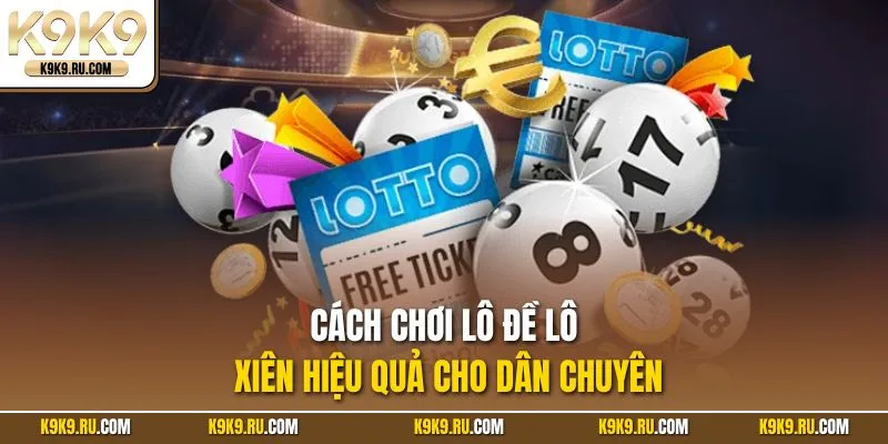 Bí kíp xanh chín cho dân chuyên