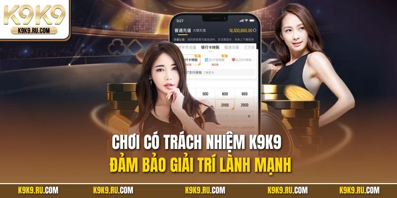 Đồng hành cùng bạn luyện tập thói quen tốt