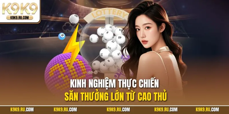 Bí quyết thực chiến cực chất