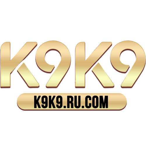 k9k9rucom