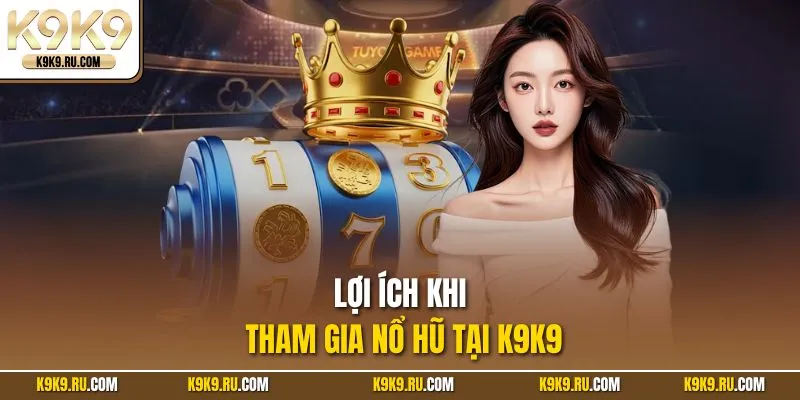 Giải trí xanh chín mỗi ngày