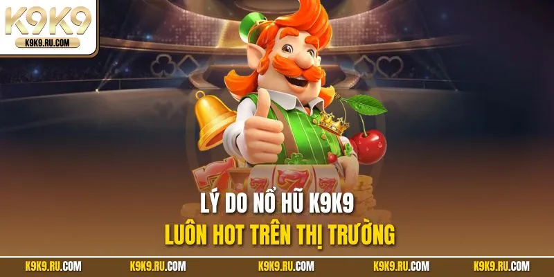 Săn thưởng cực chất mỗi ngày