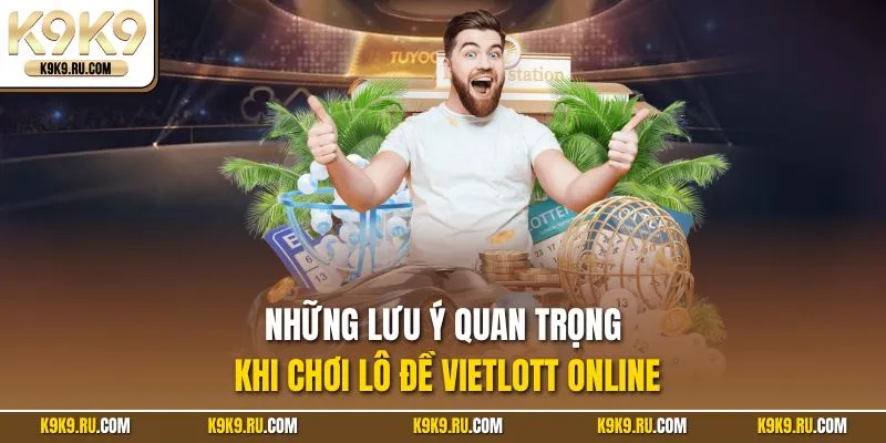 Bảo vệ quyền lợi tối đa nhé