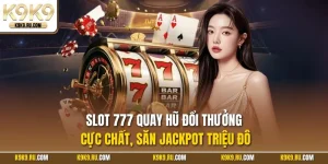 Slot 777