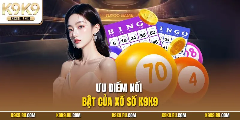 Trải nghiệm an toàn tuyệt đối